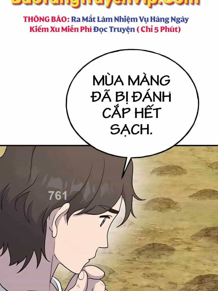 Làm Nông Dân Trong Tòa Tháp Thử Thách - Chương 35 - ảnh 3