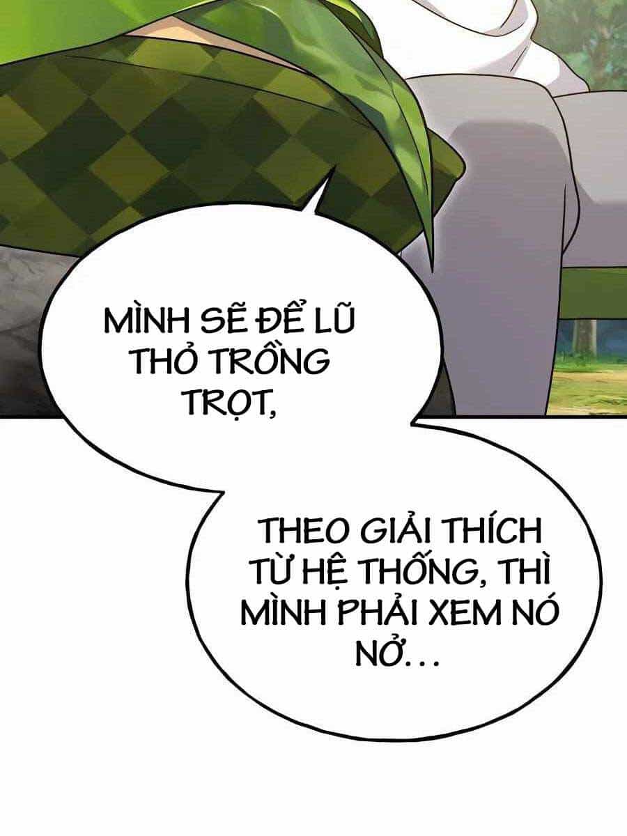 Làm Nông Dân Trong Tòa Tháp Thử Thách - Chương 35 - ảnh 30