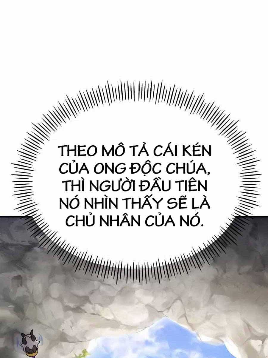 Làm Nông Dân Trong Tòa Tháp Thử Thách - Chương 35 - ảnh 31