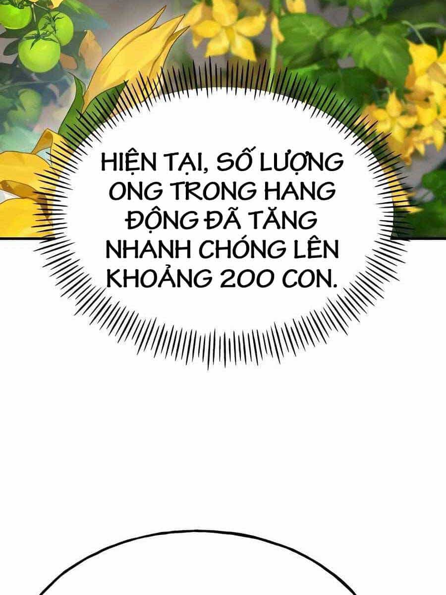 Làm Nông Dân Trong Tòa Tháp Thử Thách - Chương 35 - ảnh 33
