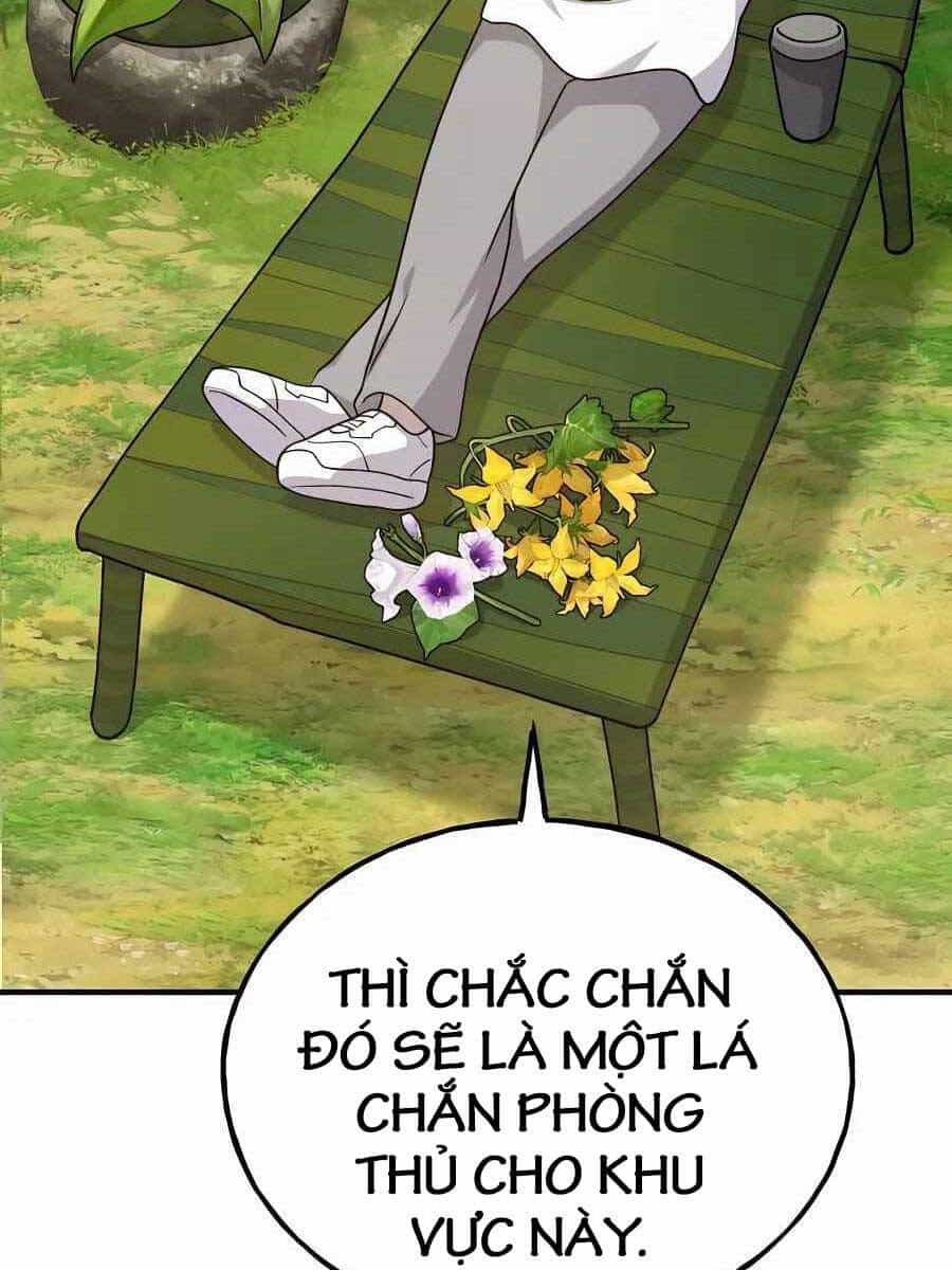 Làm Nông Dân Trong Tòa Tháp Thử Thách - Chương 35 - ảnh 35