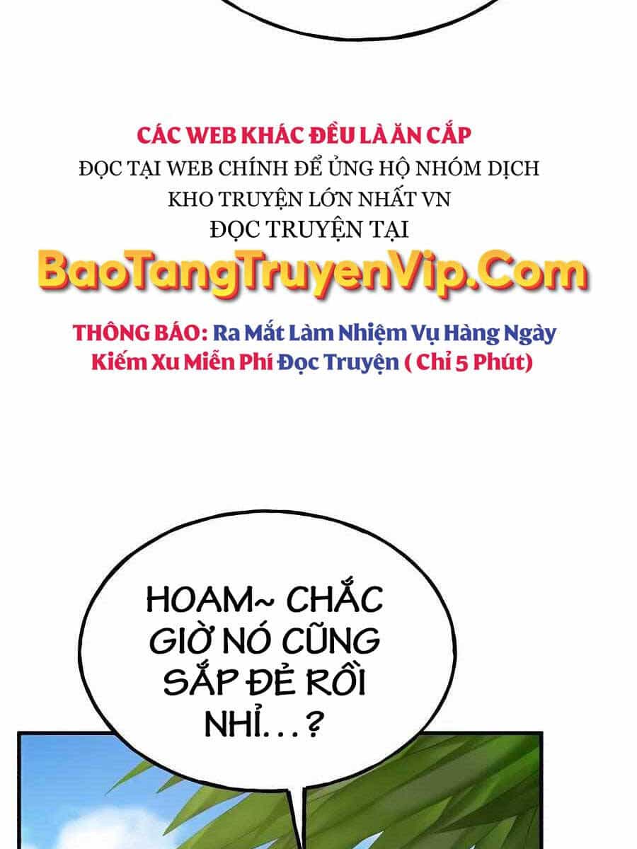 Làm Nông Dân Trong Tòa Tháp Thử Thách - Chương 35 - ảnh 36