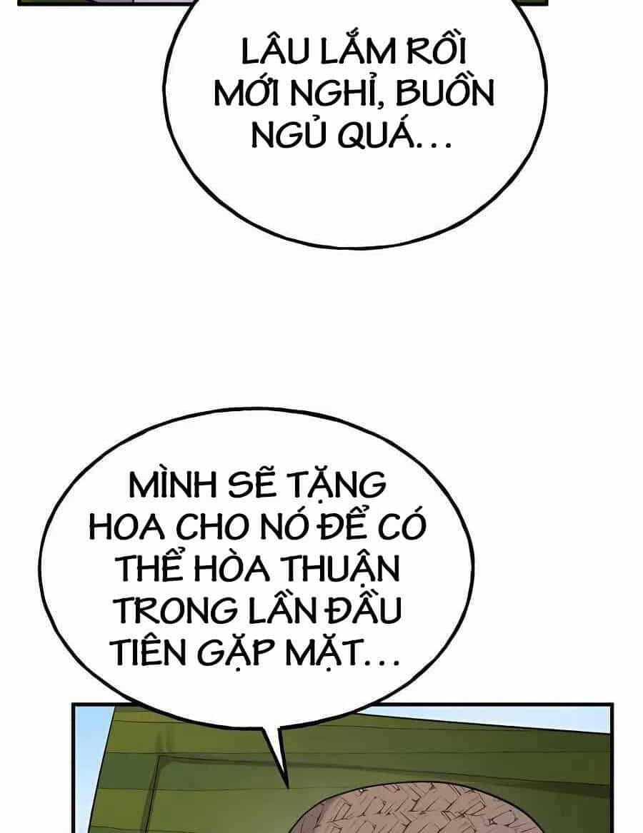 Làm Nông Dân Trong Tòa Tháp Thử Thách - Chương 35 - ảnh 38