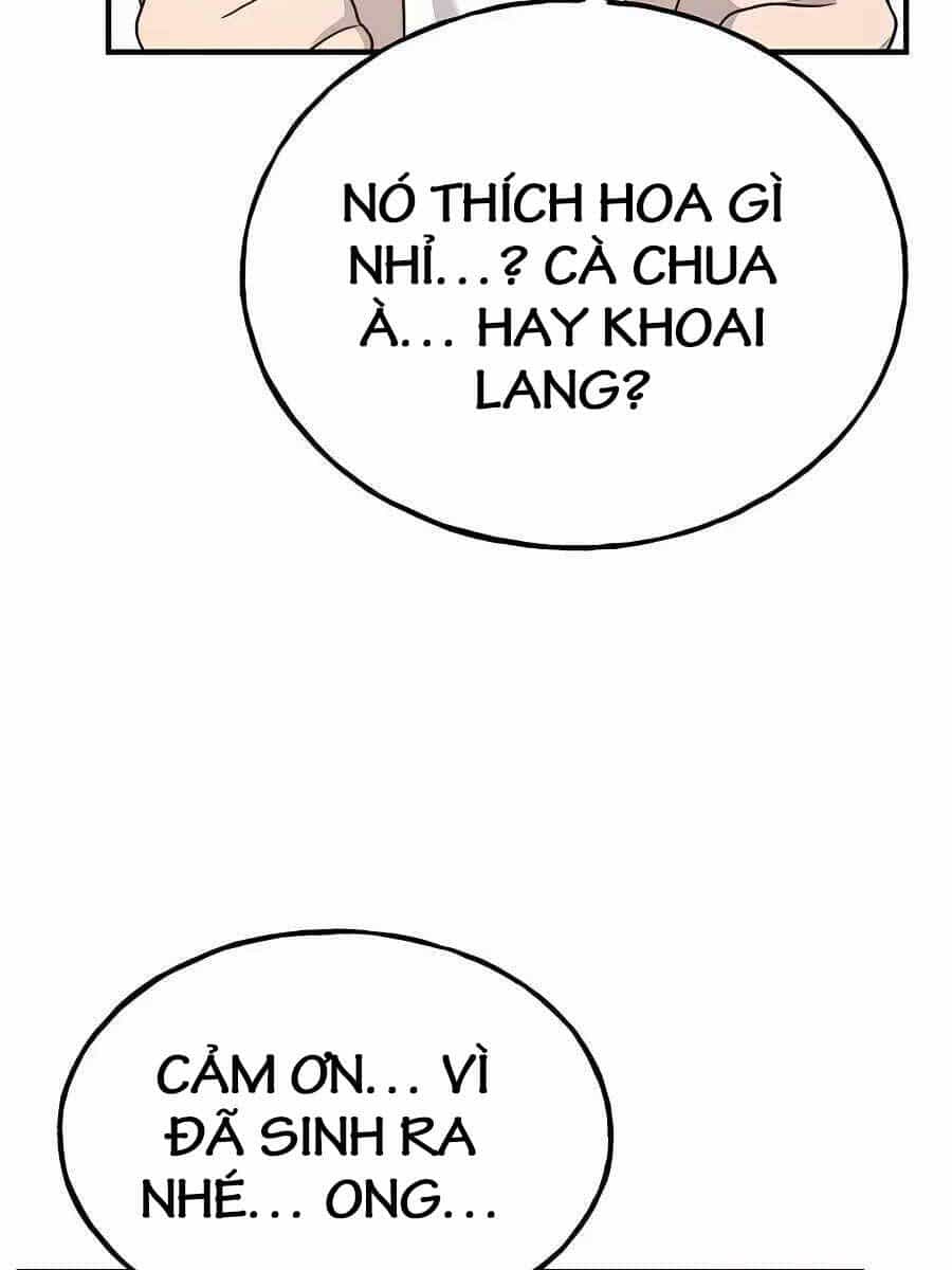Làm Nông Dân Trong Tòa Tháp Thử Thách - Chương 35 - ảnh 40