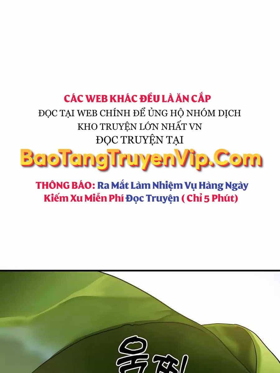 Làm Nông Dân Trong Tòa Tháp Thử Thách - Chương 35 - ảnh 44