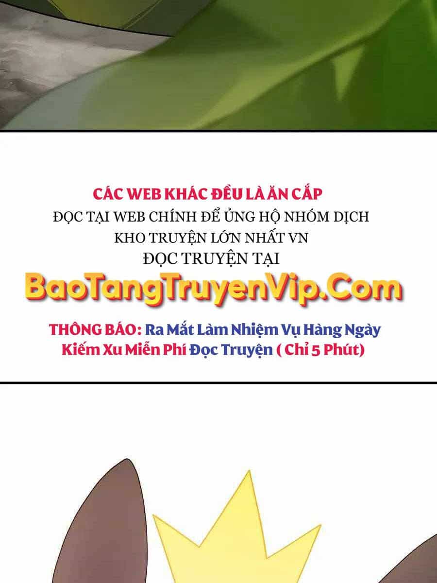 Làm Nông Dân Trong Tòa Tháp Thử Thách - Chương 35 - ảnh 55