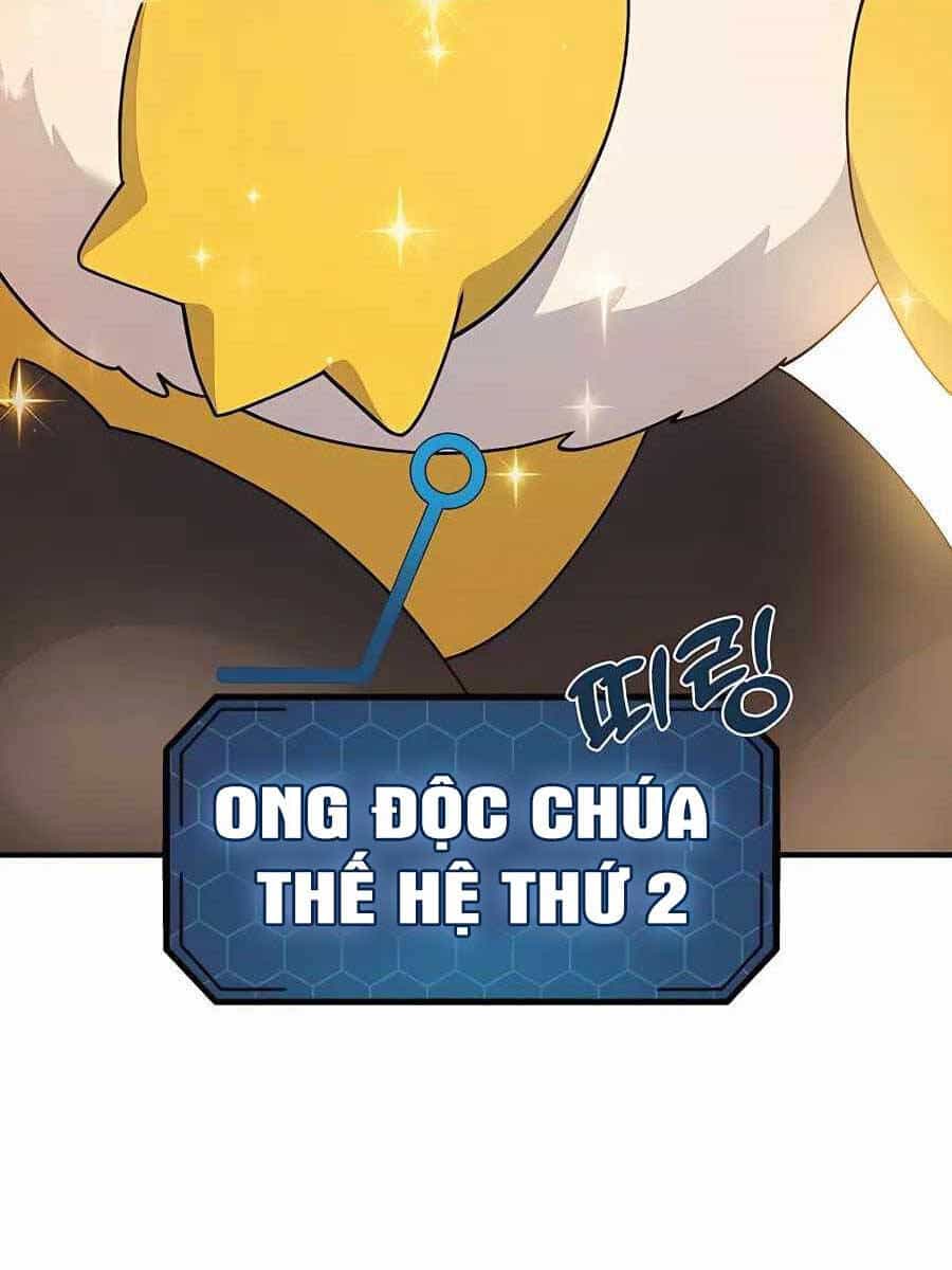 Làm Nông Dân Trong Tòa Tháp Thử Thách - Chương 35 - ảnh 57