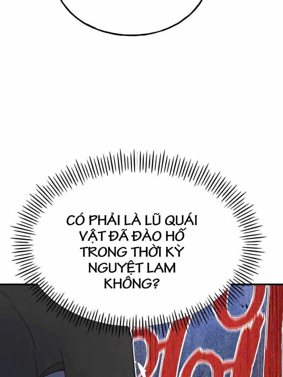Làm Nông Dân Trong Tòa Tháp Thử Thách - Chương 35 - ảnh 7