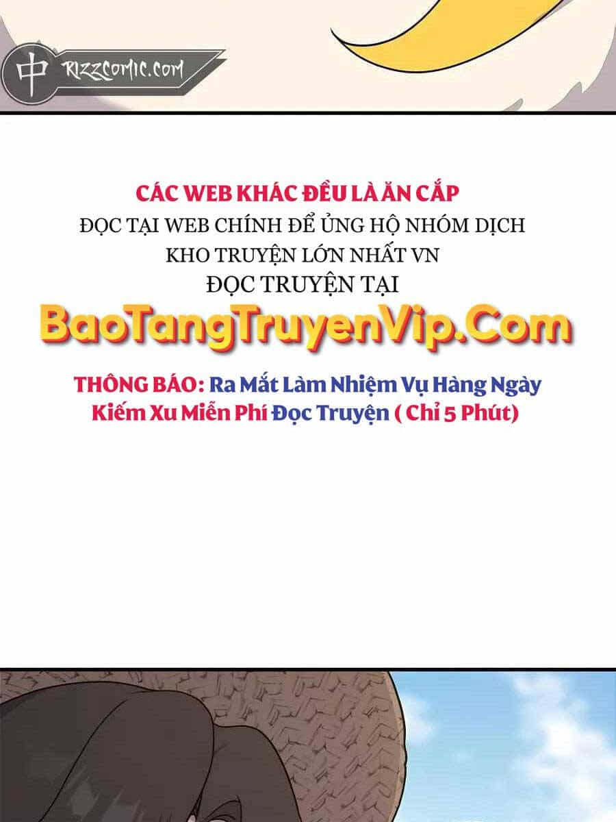 Làm Nông Dân Trong Tòa Tháp Thử Thách - Chương 35 - ảnh 70
