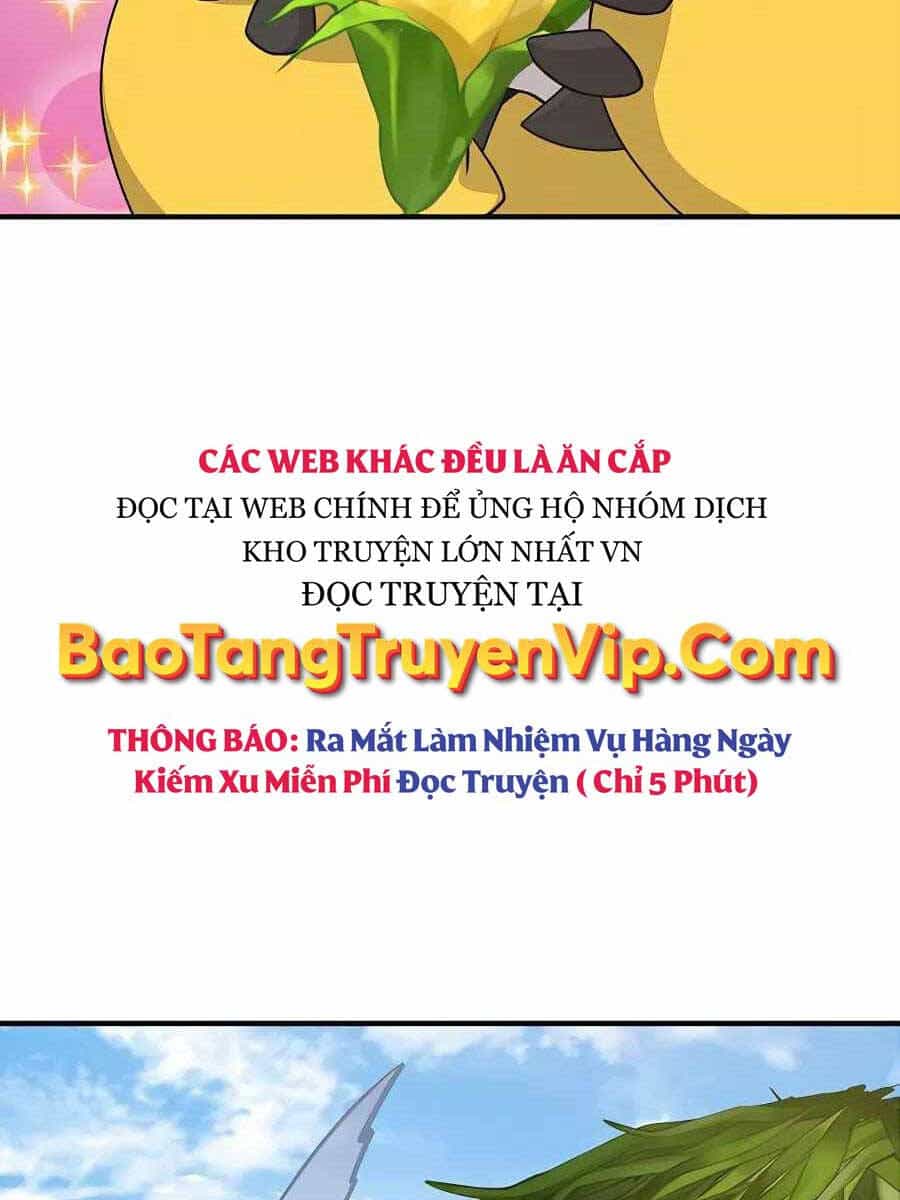 Làm Nông Dân Trong Tòa Tháp Thử Thách - Chương 35 - ảnh 74