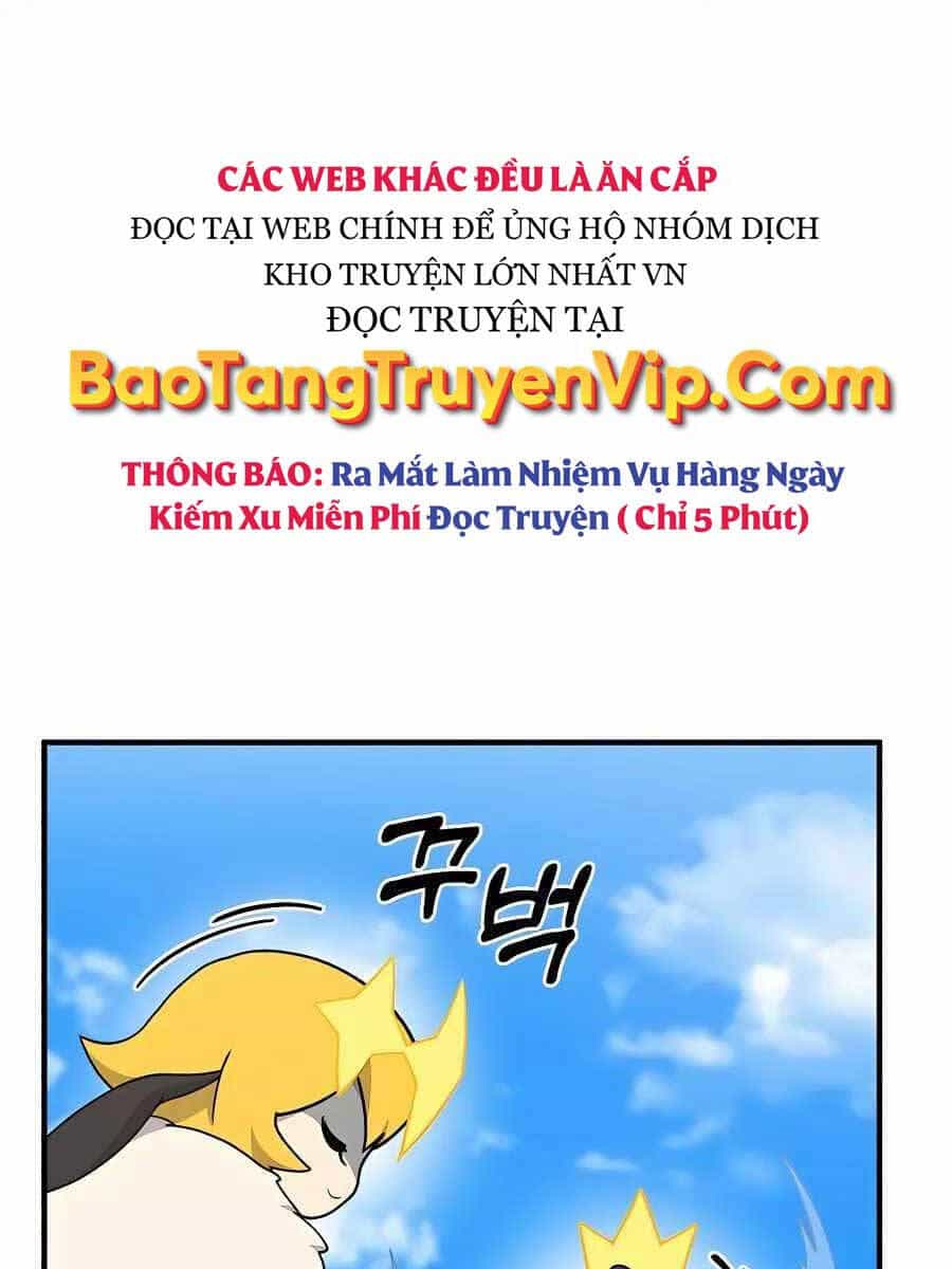 Làm Nông Dân Trong Tòa Tháp Thử Thách - Chương 35 - ảnh 85