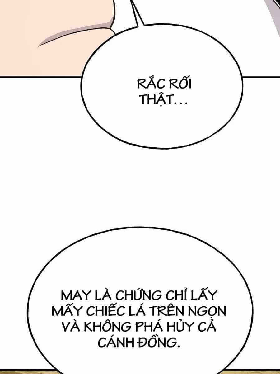 Làm Nông Dân Trong Tòa Tháp Thử Thách - Chương 35 - ảnh 9
