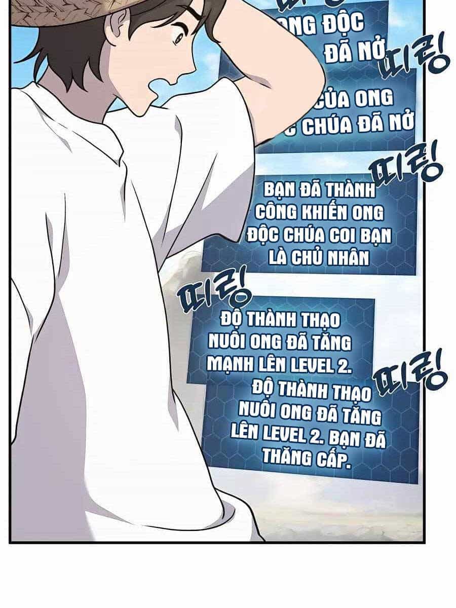 Làm Nông Dân Trong Tòa Tháp Thử Thách - Chương 35 - ảnh 94
