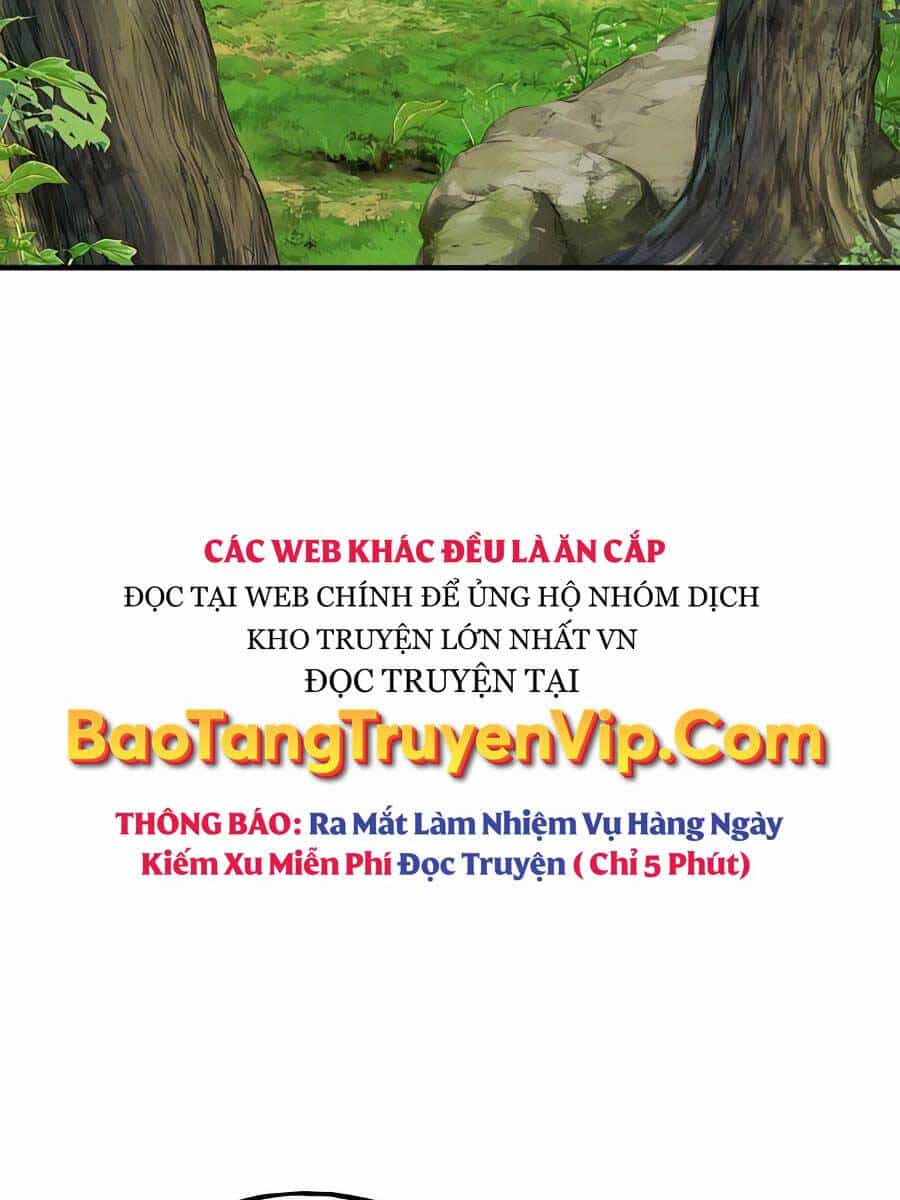 Làm Nông Dân Trong Tòa Tháp Thử Thách - Chương 36 - ảnh 101
