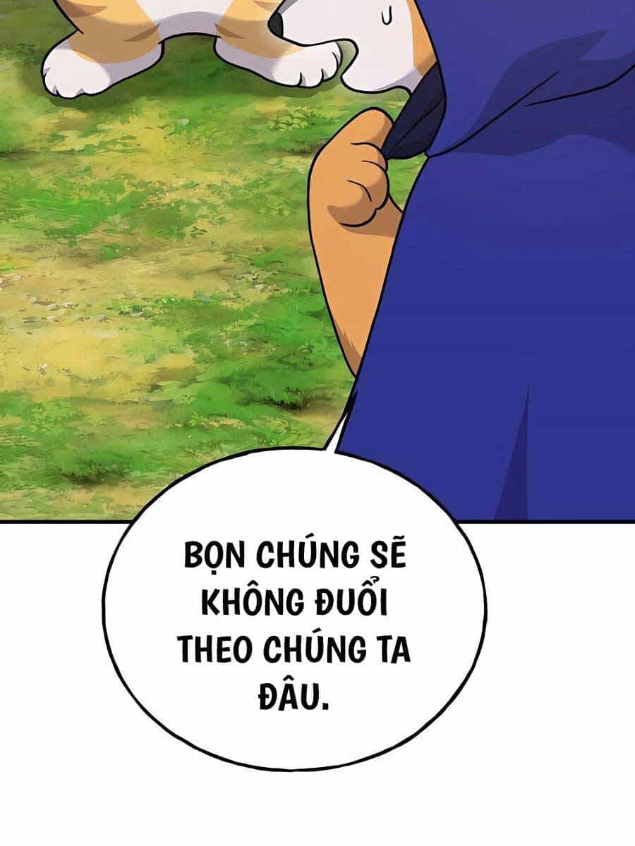 Làm Nông Dân Trong Tòa Tháp Thử Thách - Chương 36 - ảnh 103