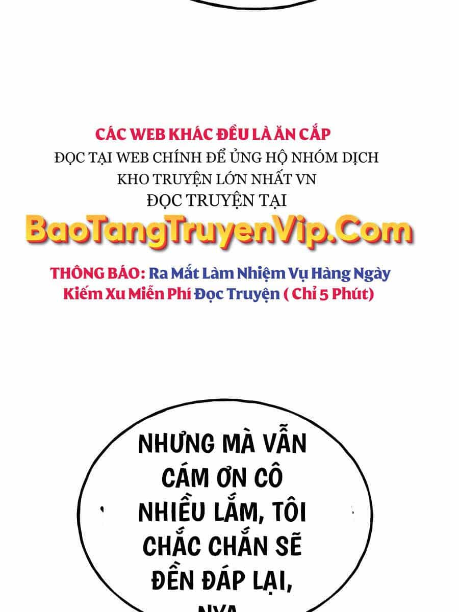 Làm Nông Dân Trong Tòa Tháp Thử Thách - Chương 36 - ảnh 106