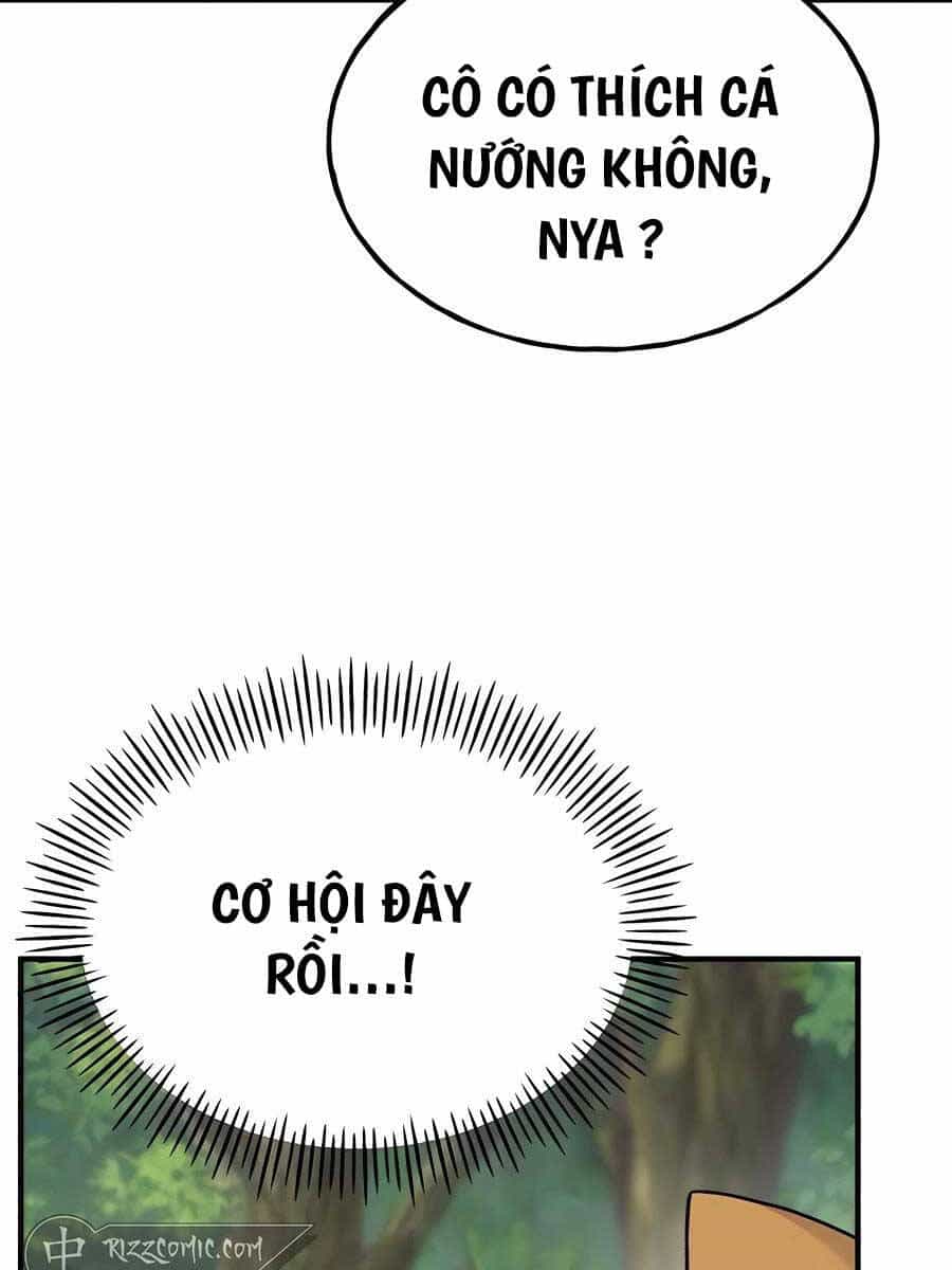 Làm Nông Dân Trong Tòa Tháp Thử Thách - Chương 36 - ảnh 108