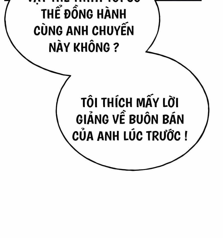 Làm Nông Dân Trong Tòa Tháp Thử Thách - Chương 36 - ảnh 110