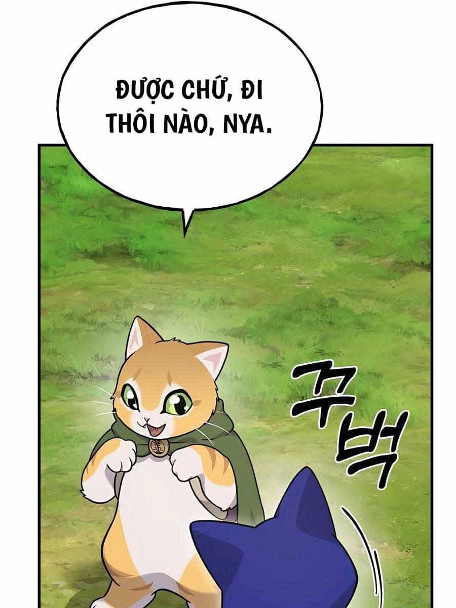 Làm Nông Dân Trong Tòa Tháp Thử Thách - Chương 36 - ảnh 111