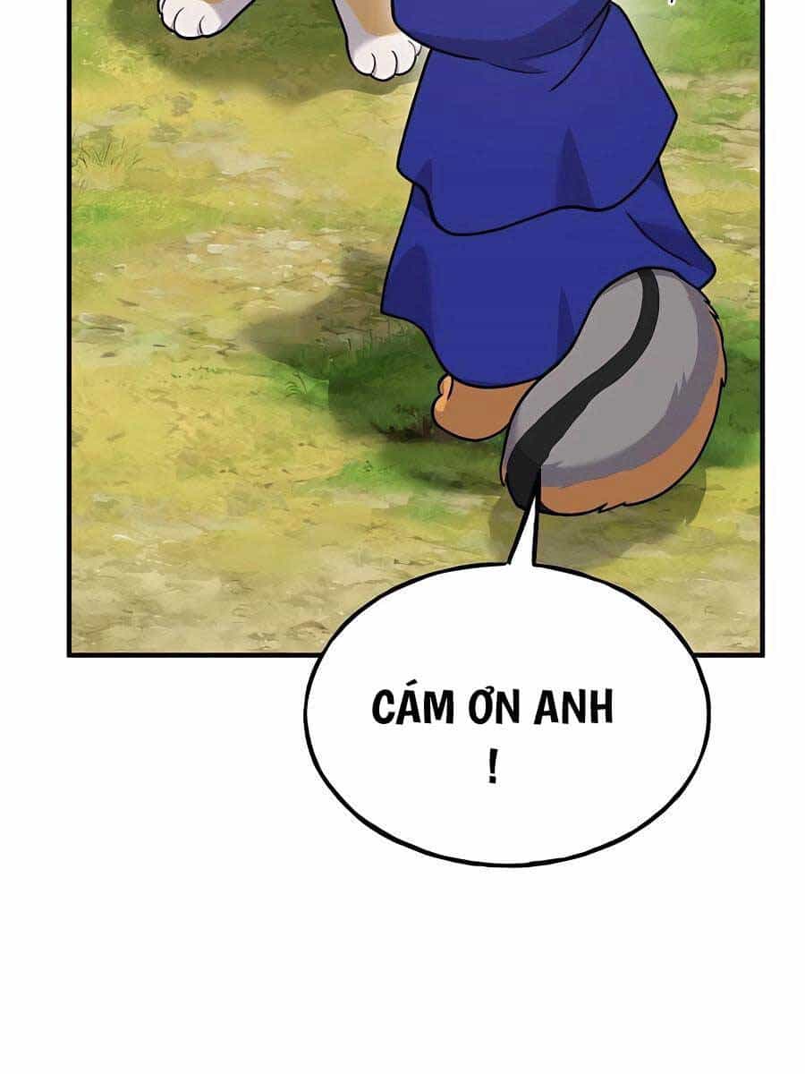 Làm Nông Dân Trong Tòa Tháp Thử Thách - Chương 36 - ảnh 112
