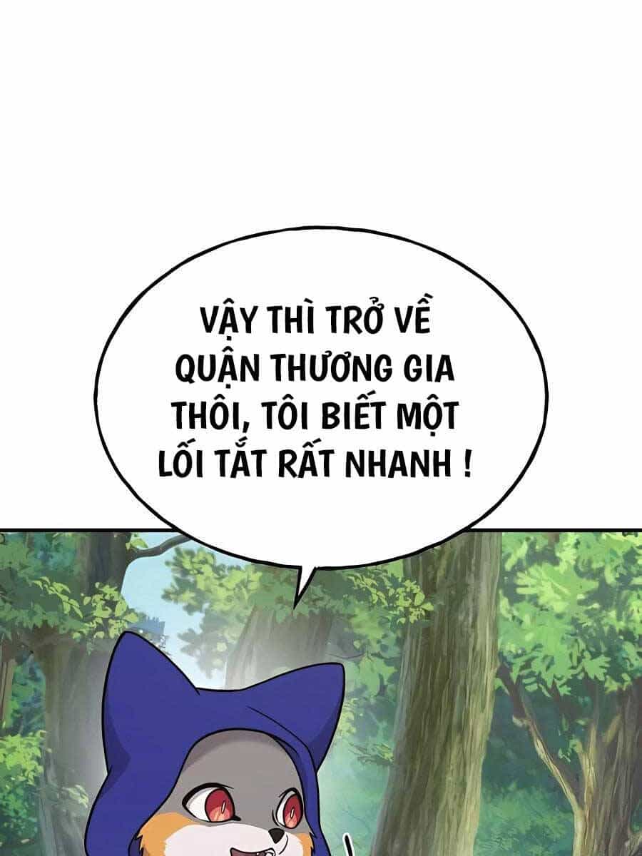 Làm Nông Dân Trong Tòa Tháp Thử Thách - Chương 36 - ảnh 113