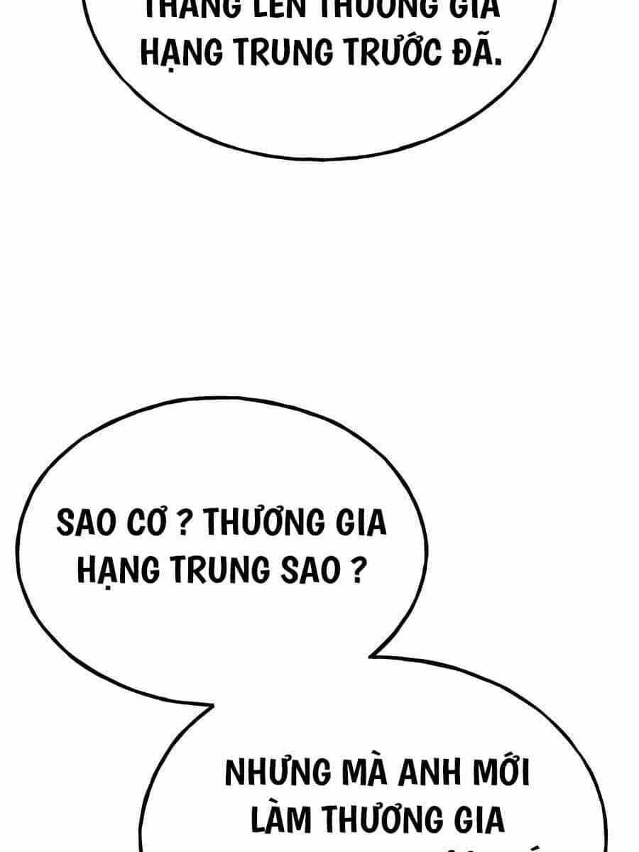 Làm Nông Dân Trong Tòa Tháp Thử Thách - Chương 36 - ảnh 115