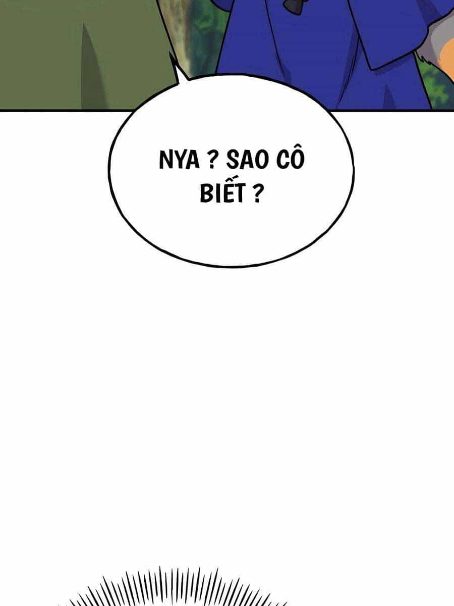Làm Nông Dân Trong Tòa Tháp Thử Thách - Chương 36 - ảnh 117