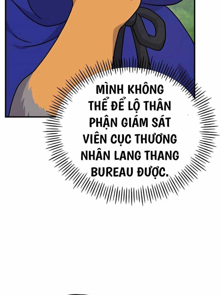 Làm Nông Dân Trong Tòa Tháp Thử Thách - Chương 36 - ảnh 119
