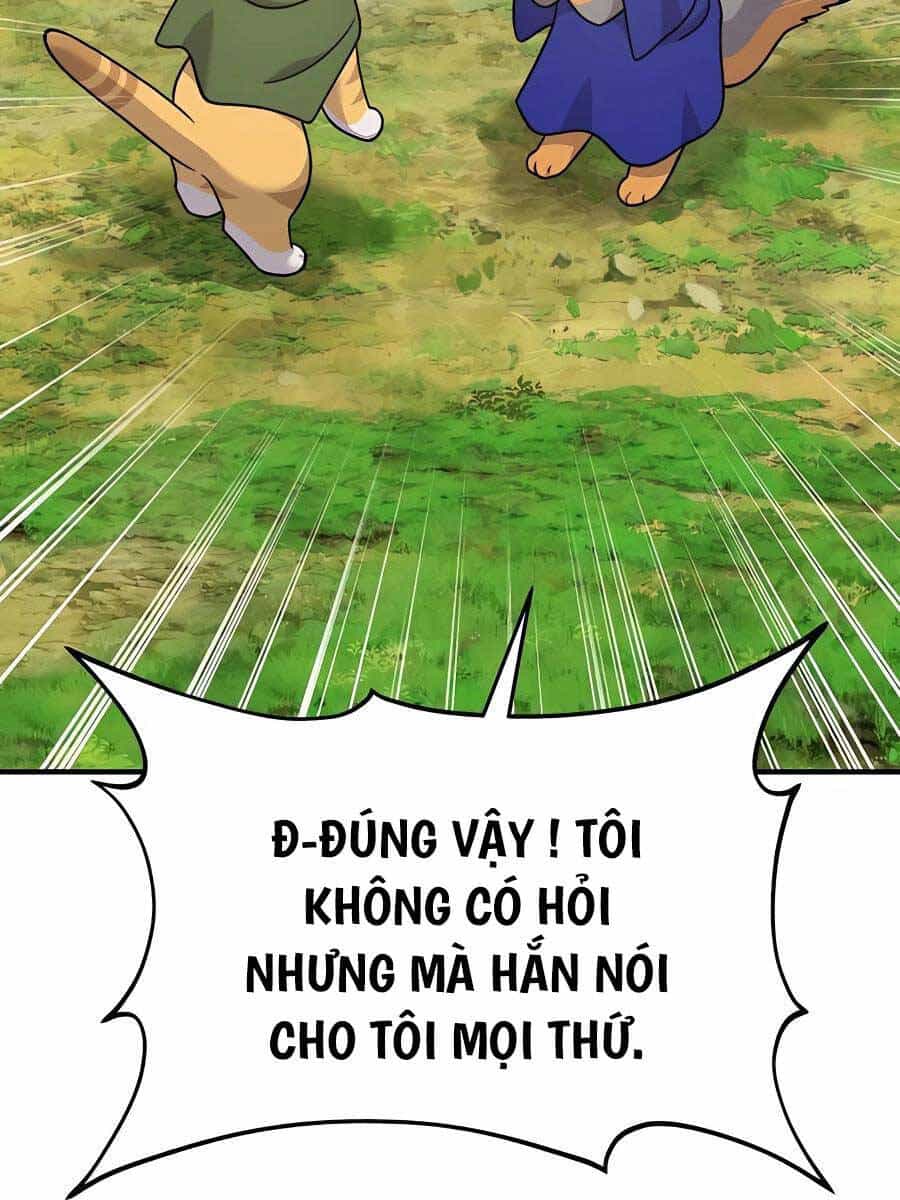 Làm Nông Dân Trong Tòa Tháp Thử Thách - Chương 36 - ảnh 123