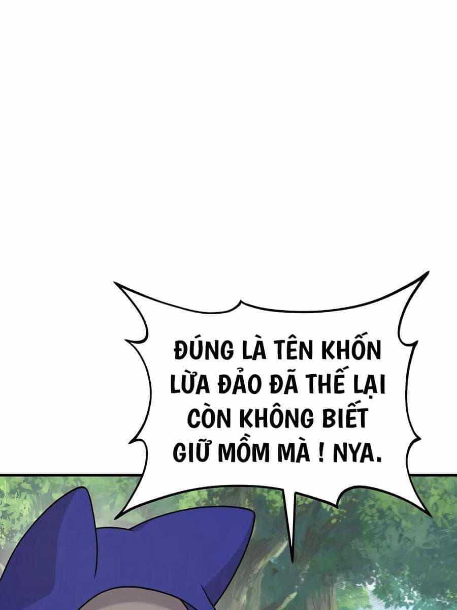 Làm Nông Dân Trong Tòa Tháp Thử Thách - Chương 36 - ảnh 124