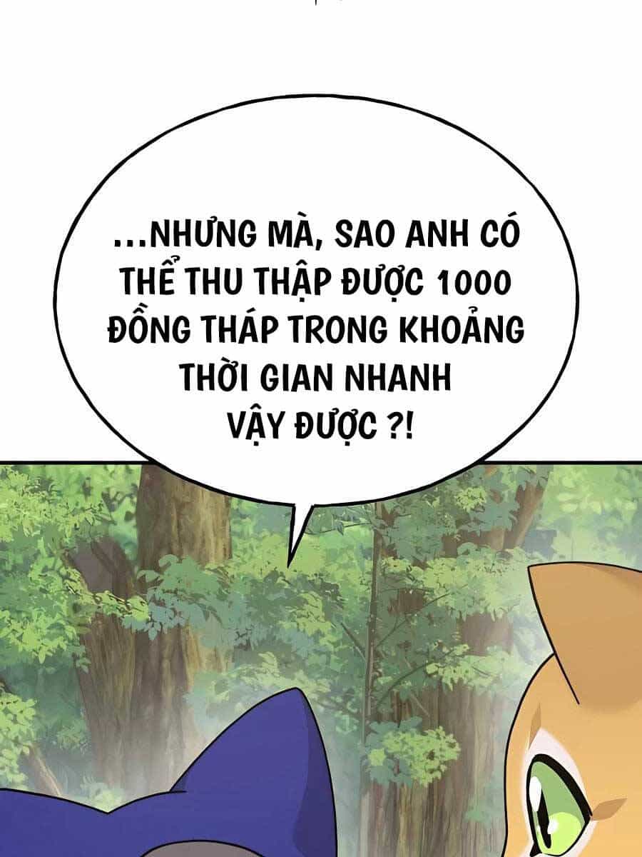 Làm Nông Dân Trong Tòa Tháp Thử Thách - Chương 36 - ảnh 126