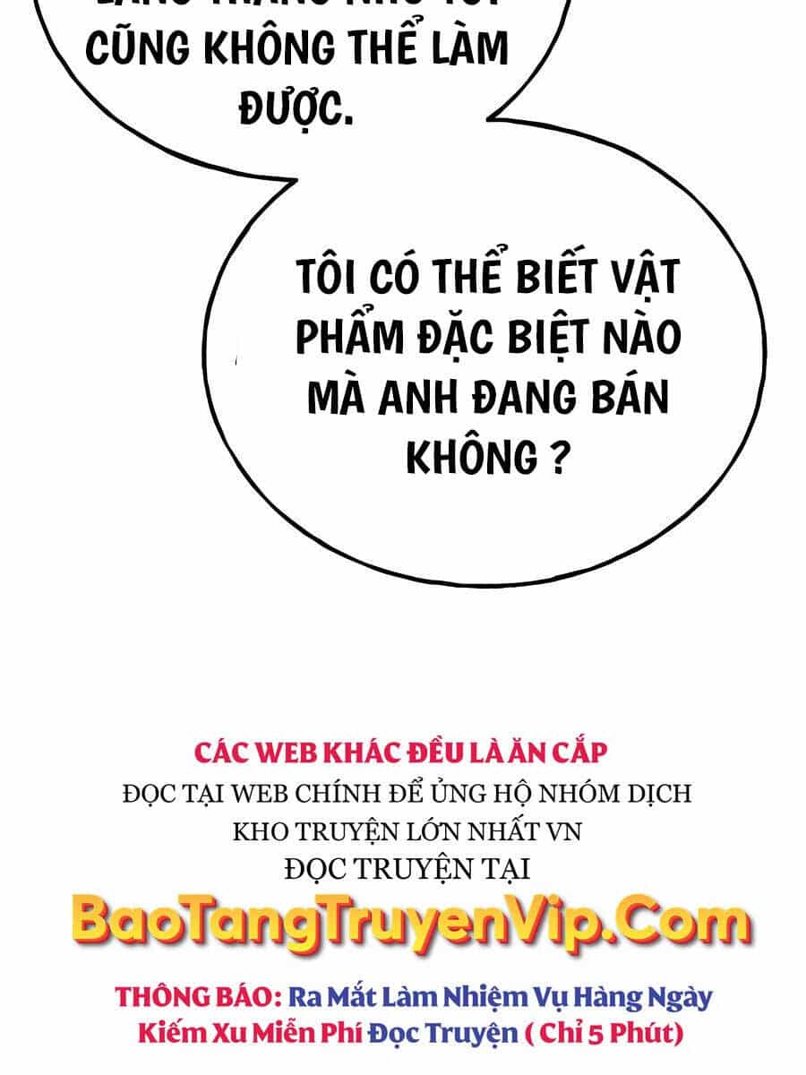 Làm Nông Dân Trong Tòa Tháp Thử Thách - Chương 36 - ảnh 128