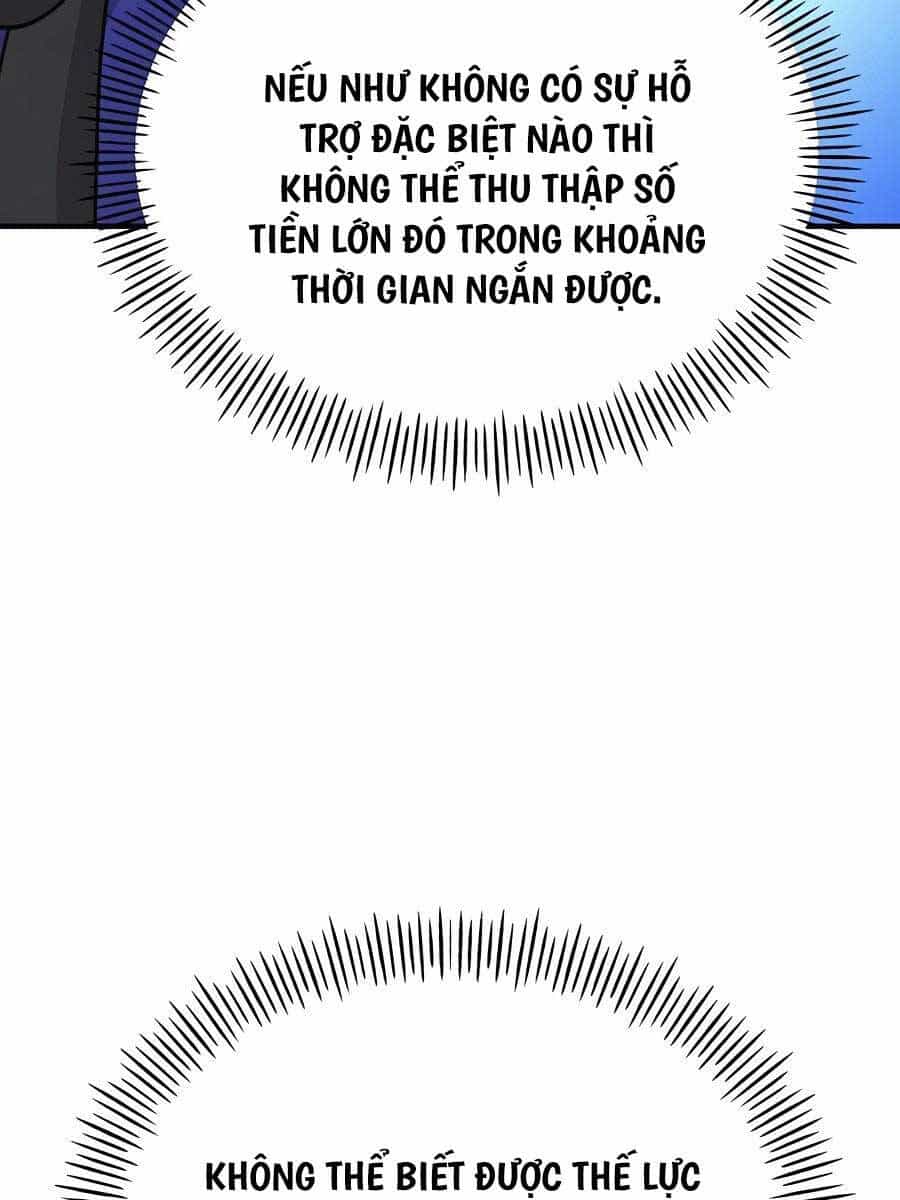Làm Nông Dân Trong Tòa Tháp Thử Thách - Chương 36 - ảnh 131