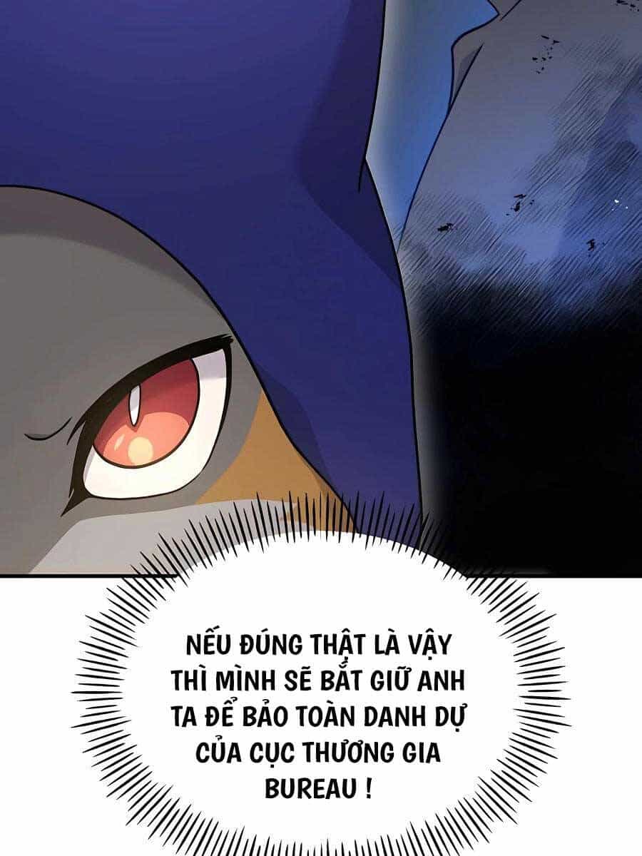 Làm Nông Dân Trong Tòa Tháp Thử Thách - Chương 36 - ảnh 133