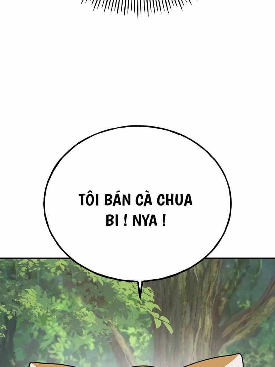 Làm Nông Dân Trong Tòa Tháp Thử Thách - Chương 36 - ảnh 134