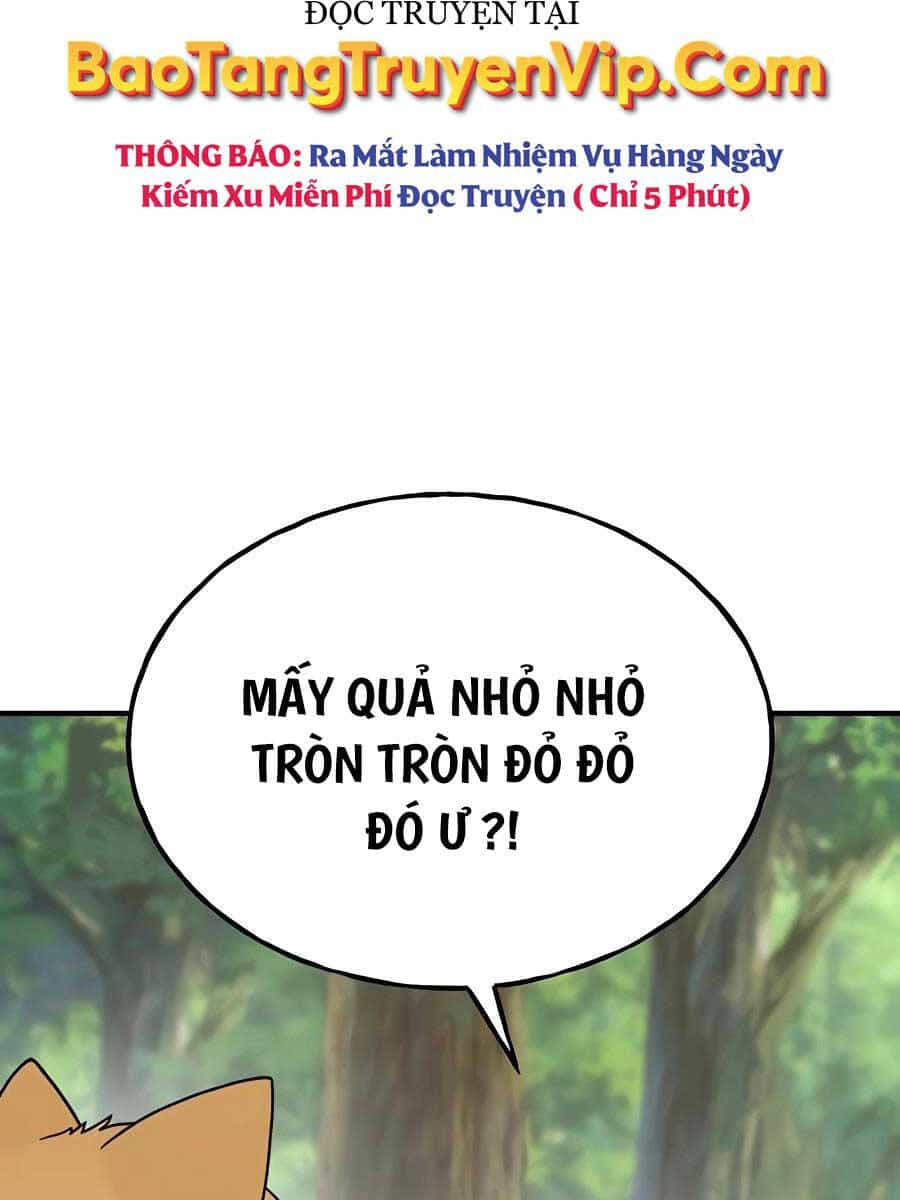 Làm Nông Dân Trong Tòa Tháp Thử Thách - Chương 36 - ảnh 138