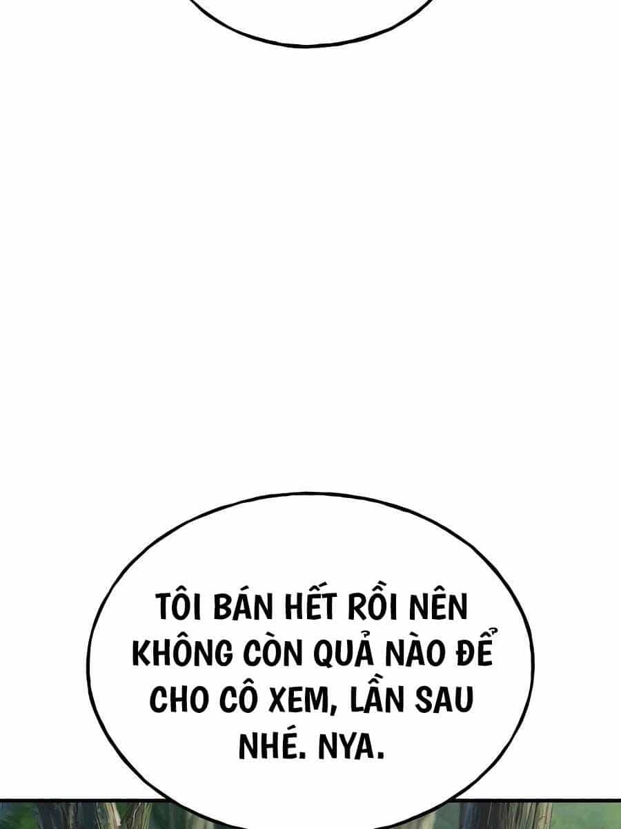 Làm Nông Dân Trong Tòa Tháp Thử Thách - Chương 36 - ảnh 140