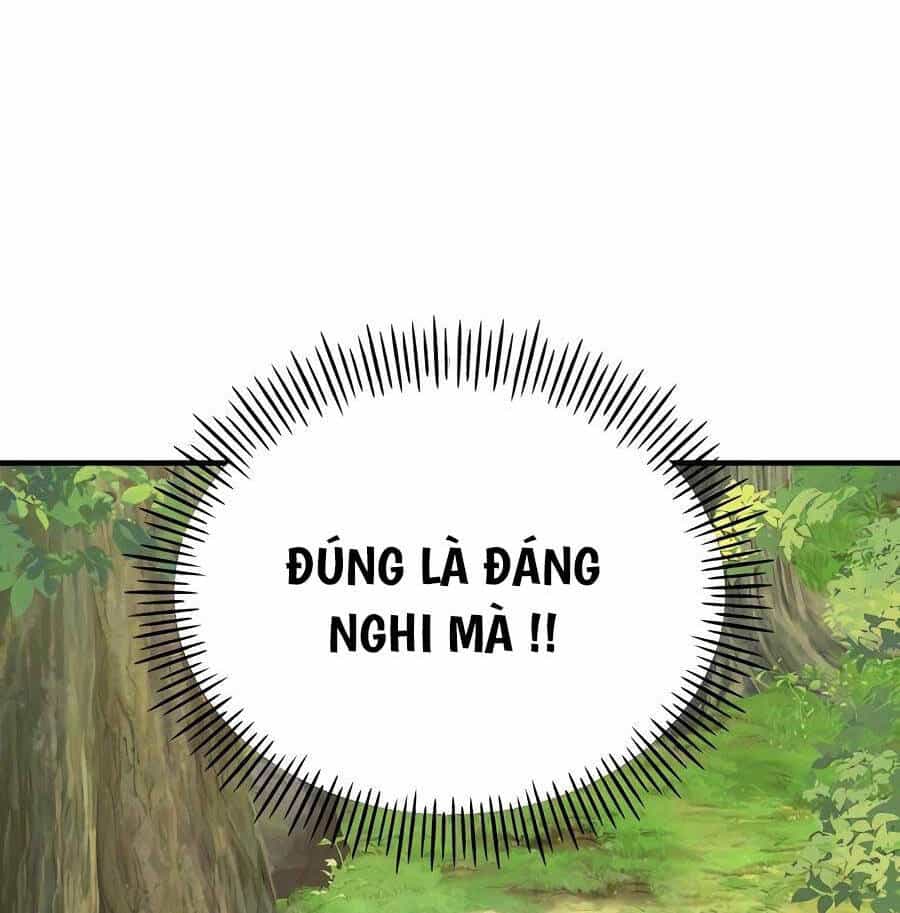 Làm Nông Dân Trong Tòa Tháp Thử Thách - Chương 36 - ảnh 147
