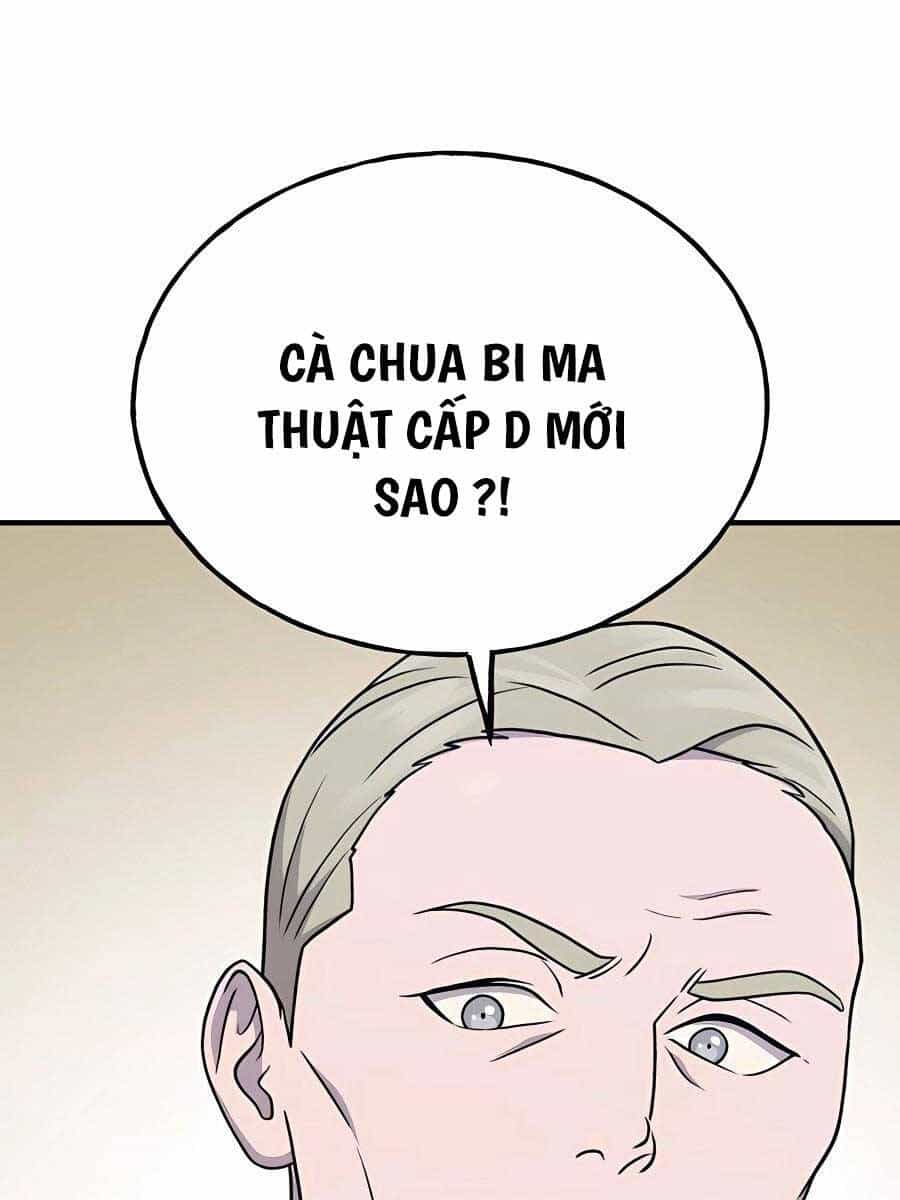 Làm Nông Dân Trong Tòa Tháp Thử Thách - Chương 36 - ảnh 153
