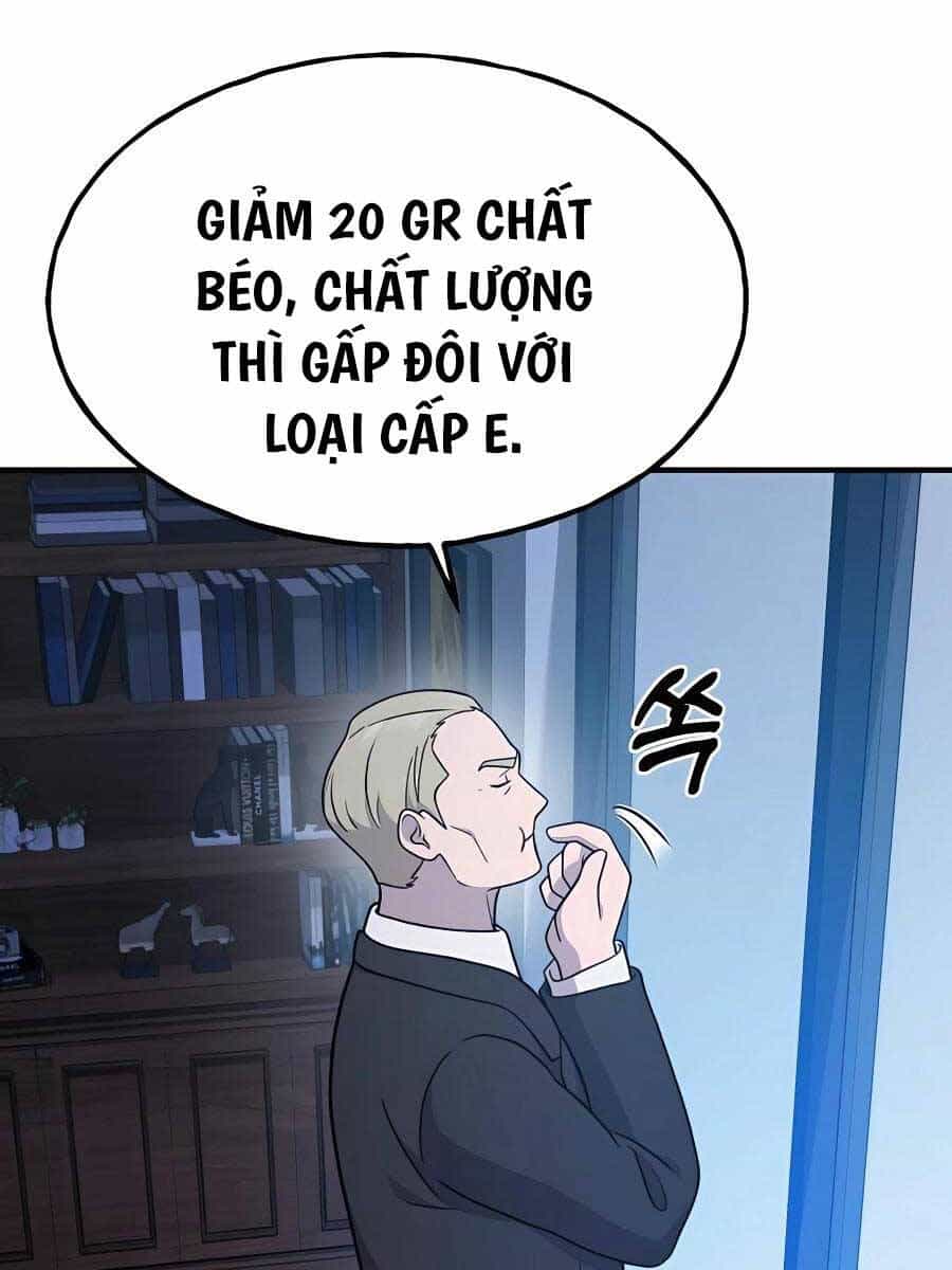 Làm Nông Dân Trong Tòa Tháp Thử Thách - Chương 36 - ảnh 155