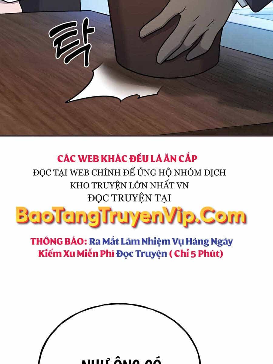 Làm Nông Dân Trong Tòa Tháp Thử Thách - Chương 36 - ảnh 159
