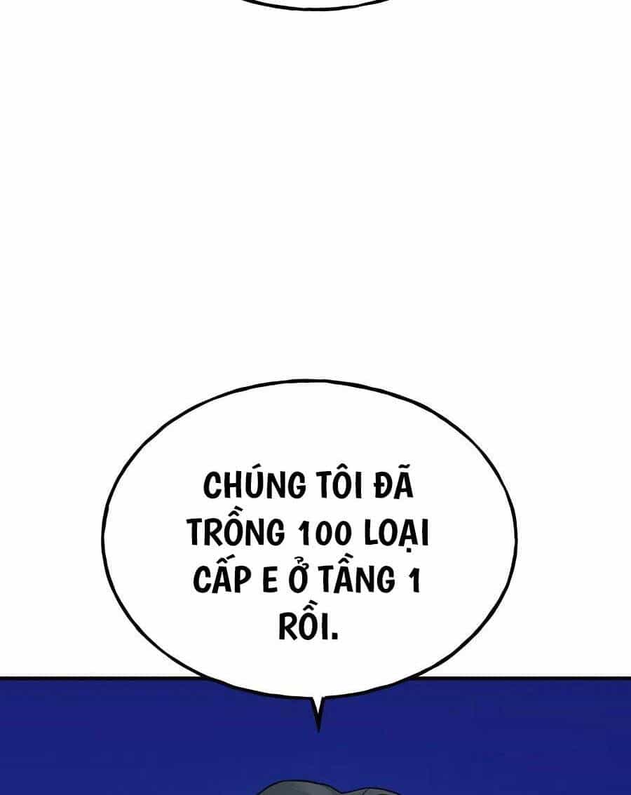 Làm Nông Dân Trong Tòa Tháp Thử Thách - Chương 36 - ảnh 167