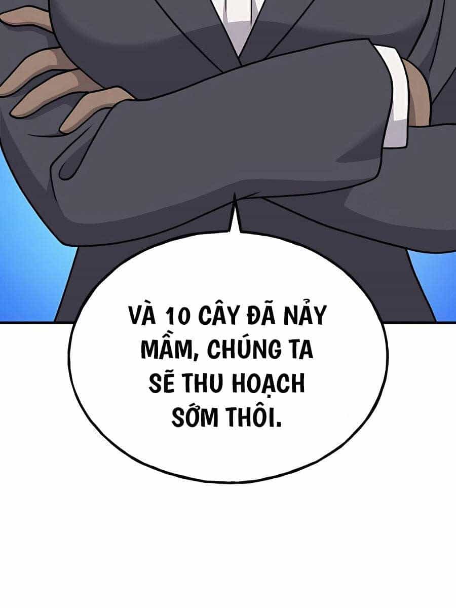 Làm Nông Dân Trong Tòa Tháp Thử Thách - Chương 36 - ảnh 169