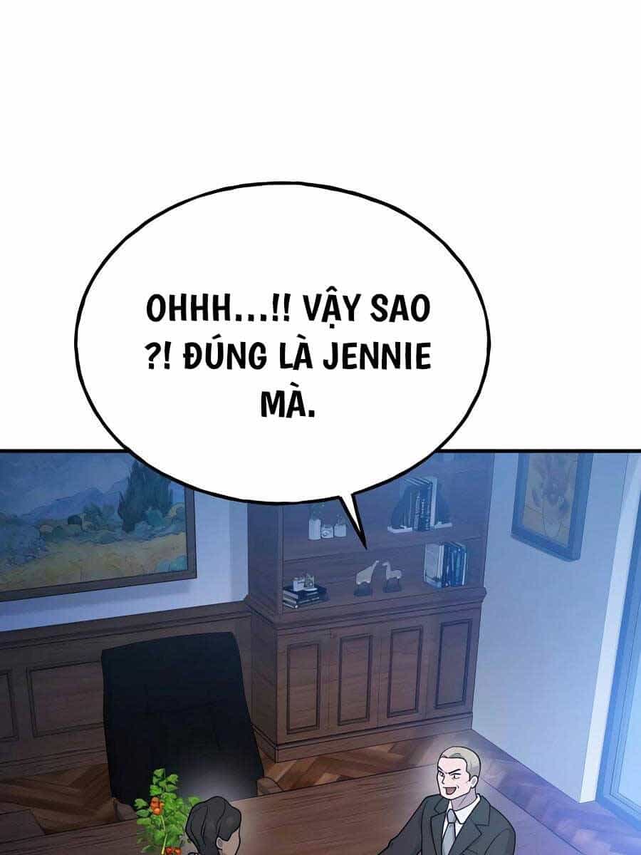 Làm Nông Dân Trong Tòa Tháp Thử Thách - Chương 36 - ảnh 170