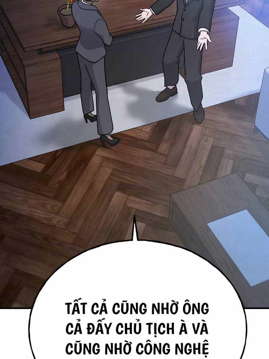 Làm Nông Dân Trong Tòa Tháp Thử Thách - Chương 36 - ảnh 171