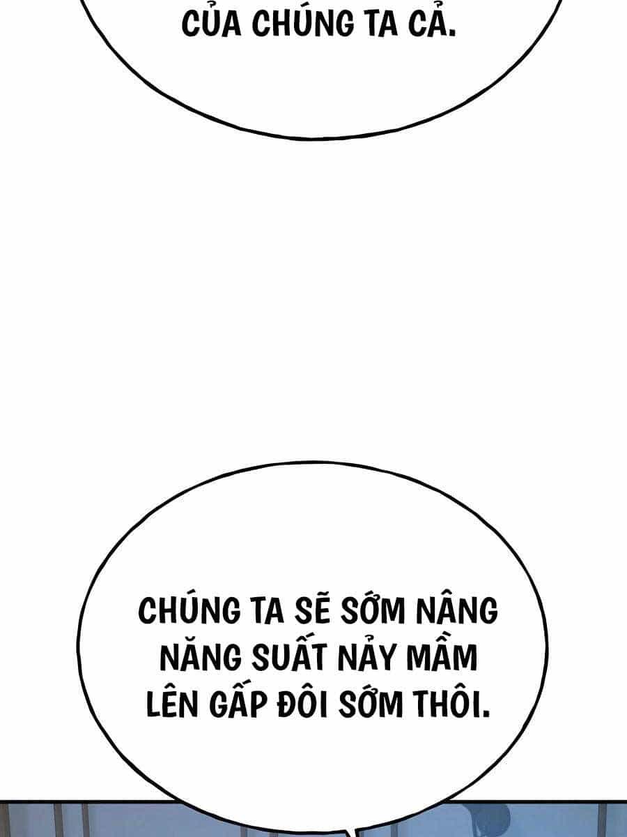 Làm Nông Dân Trong Tòa Tháp Thử Thách - Chương 36 - ảnh 172