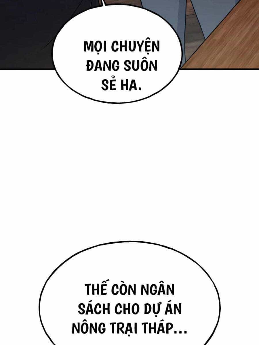Làm Nông Dân Trong Tòa Tháp Thử Thách - Chương 36 - ảnh 174