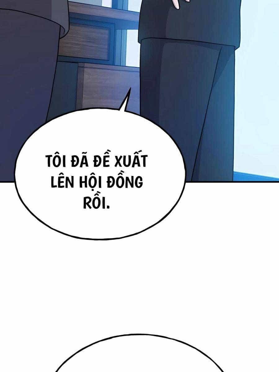 Làm Nông Dân Trong Tòa Tháp Thử Thách - Chương 36 - ảnh 176