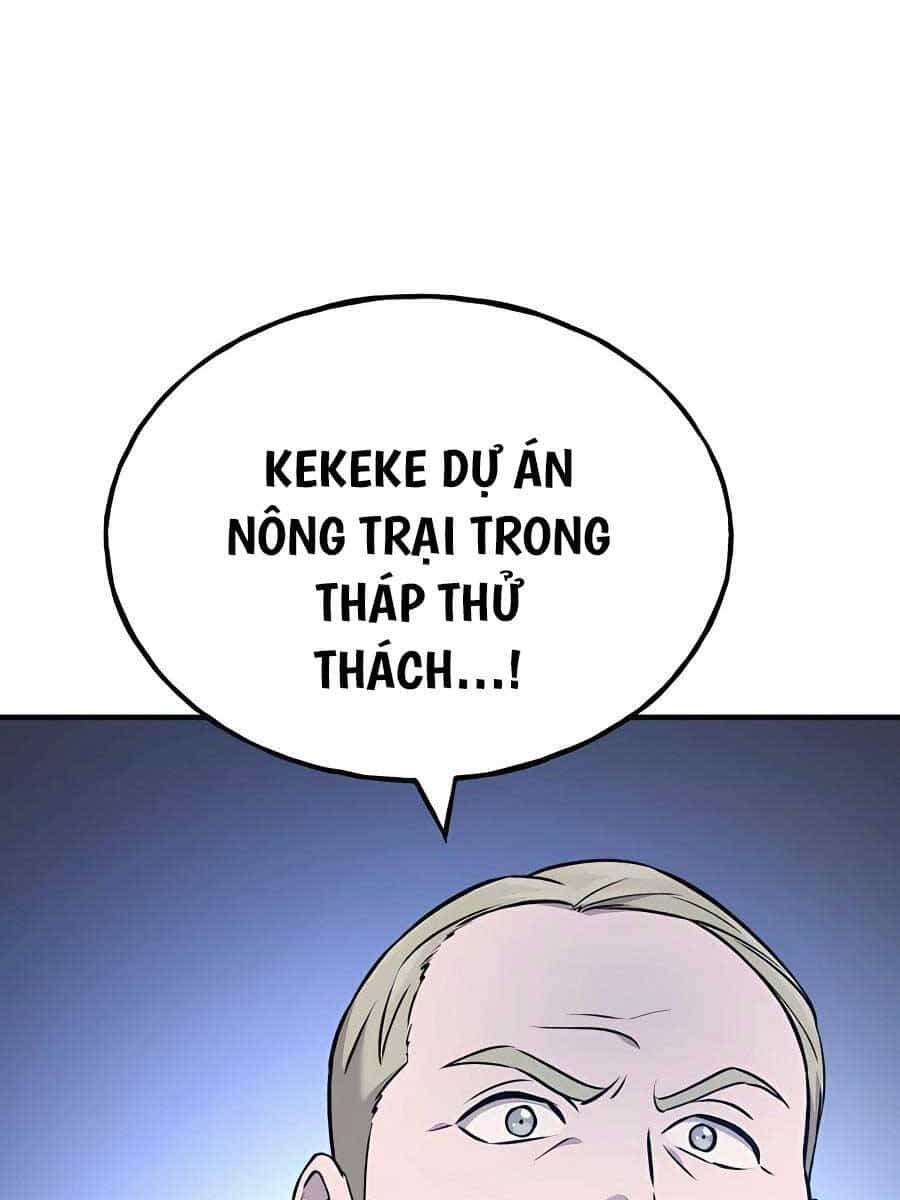 Làm Nông Dân Trong Tòa Tháp Thử Thách - Chương 36 - ảnh 179