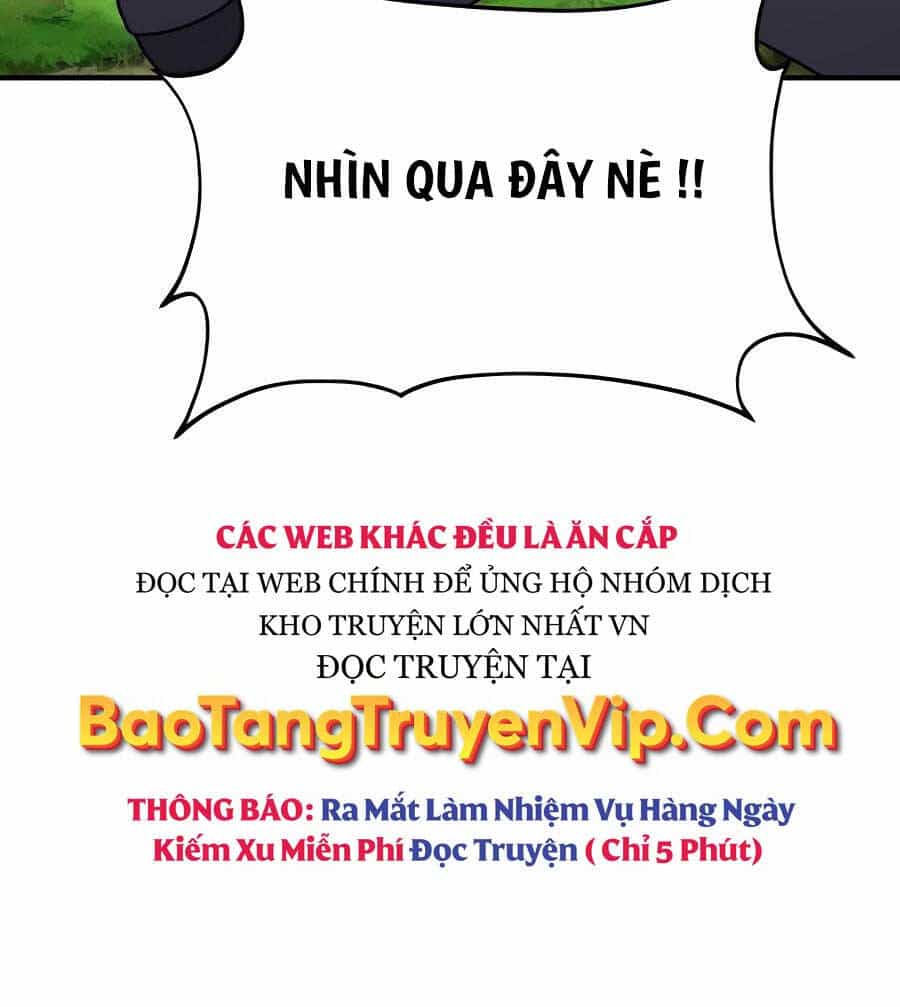 Làm Nông Dân Trong Tòa Tháp Thử Thách - Chương 36 - ảnh 18